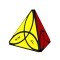 icon 4