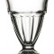 Set 2 cupe pentru inghetata