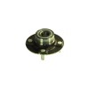 Set rulment roata NISSAN PRIMERA Traveller W10 BTA H21026BTA