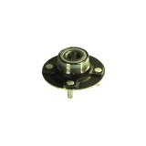 Set rulment roata NISSAN PRIMERA Traveller W10 BTA H21026BTA