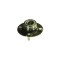 Set rulment roata NISSAN PRIMERA Traveller W10 BTA H21026BTA