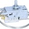 K54L2093500 TERMOSTAT RANCO &amp;LT;=&amp;GT; BAUKNECHT 481228238242 Frigider / Combina frigorifica ROBERTSHAW