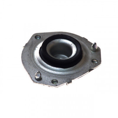 Rulment sarcina suport arc CITROEN JUMPER platou / sasiu (230) 2.5 TD 1994-2002 CORTECO 80000481 foto