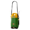 Pompa de stropit cu acumulator 8L, PartnerPro PP-8C-3 Innovative ReliableTools