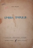 UMBRA TIMPULUI