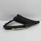 Ornament Stalp Dreapta Audi A8 D4 4H (2011-) 4H4867242A Original Sedan