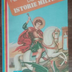 myh 112 - Revista de istorie militara - nr 2 din 1990 - piesa de colectie