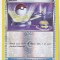 bnk crc Cartonas Pokemon 2015 Trainer Switch holo 91/108