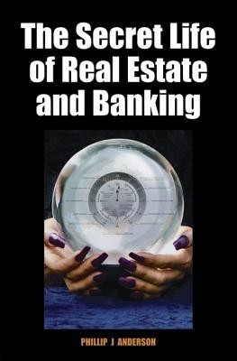 The Secret Life of Real Estate and Banking foto