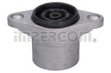 ORIGINAL IMPERIUM 35028 Rulment sarcina suport arc
