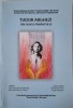 Tudor Arghezi - Din duhul pamantului - Roman Beletristica - Carte Noua/Anticariat