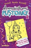 Cumpara ieftin &Icirc;nsemnările unei puştoaice 2. Povestirile unei tipe de gașcă nu chiar at&acirc;t de populare, Arthur