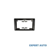 Rama navigatie 9 cu cablaj si modul canbus compatibila opel corsa d 2006-2014 cod: nv3126/ gr3 Alta marca Alt model #7