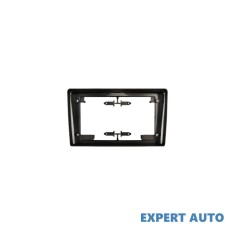 Rama navigatie 9 cu cablaj si modul canbus compatibila opel meriva a 2003-2010 cod: nv3126/ gr3 Alta marca Alt model #7 foto