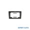Rama navigatie 9 cu cablaj si modul canbus compatibila opel combo c 2001-2012 cod: nv3126/ gr3 Alta marca Alt model #7