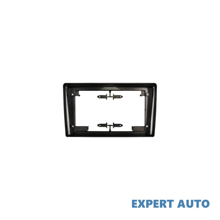 Rama navigatie 9 cu cablaj si modul canbus compatibila opel combo c 2001-2012 cod: nv3126/ gr3 Alta marca Alt model #7