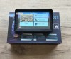 GPS Auto Navigatie AUTOTURISME GPS TIR,GPS CAMION,GPS IGO PRIMO Full EUROPA 2024, 7, Toata Europa, Lifetime