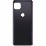 Capac Baterie Motorola Moto G 5G Negru Service Pack