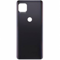 Capac Baterie Motorola Moto G 5G Negru Service Pack