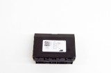 BMW 2 Coupe F22, F87 2015 OEM: 173138-10,9380885,E1113378 SKU: 17708737