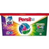 Detergent de rufe Persil 4in1 Discs Color, 32 spalari