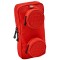 Sling Bag 1x2 - Rosu