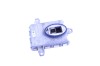 Modul xenon far dreapta față BMW X5 F15, F85 2018 OEM: 7296090 18081795