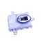 Modul xenon far dreapta față BMW X5 F15, F85 2018 OEM: 7296090 18081795