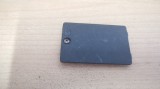 Cumpara ieftin Cover Laptop Toshiba Satellite SA60-150 #1-878