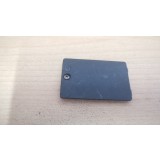 Cover Laptop Toshiba Satellite SA60-150 #1-878