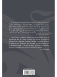 Executii | Aurel Pantea