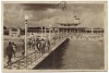 !!! RARR : MAMAIA - DEBARCADERUL - CIRCULATA 1952, Printata