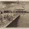 !!! RARR : MAMAIA - DEBARCADERUL - CIRCULATA 1952