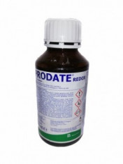 Erbicid - Prodate Redox 500 ml foto