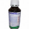 Erbicid - Prodate Redox 500 ml