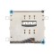 Cititor Sim pentru iPad 3