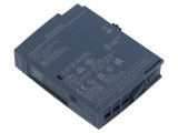 Modul automatizare Siemens ET 200SP extindere int/ieş 6ES7132-6BH00-0AA0