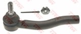 Cap de bara TOYOTA YARIS (P13) (2010 - 2016) TRW JTE2084