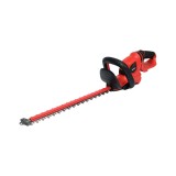 Foarfecă gard viu 18v, fără acumulator Yato YT-828332