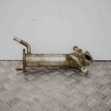 Răcitor EGR FORD TRANSIT Furgon 2008 OEM: 6C1Q-9F464-BC