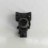 Senzor de parcare spate MAZDA 6 Estate GJ, GL 2012 OEM: KD47-67-UC1 | 29833347