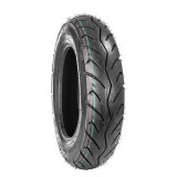 DOT21 Anvelopă Scooter/Moped BRIDGESTONE 3.50-10 TT 51J TW3 Față/Spate