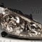 VALEO 088032 ORIGINAL PART Far