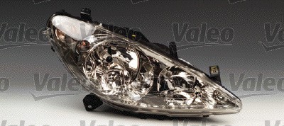 VALEO 088032 ORIGINAL PART Far