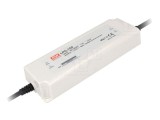 Alimentator LED 151.2W 36-72V 2100mA