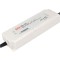 Alimentator LED IP67 150,5W 700mA