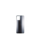 Capac Baterie Motorola Moto G14 Negru