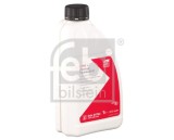 FEBI BILSTEIN 24704 Ulei hidraulic
