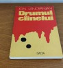 Ion Lăncrănjan - Drumul c&icirc;inelui