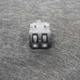 Panou de butoane RENAULT MEGANE III Hatchback BZ0_ 2012 OEM: 251900007R | 3192679